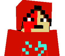 lordcame1's skin