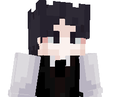 XyuMeto8's skin