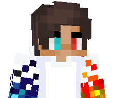 Wi11__'s skin