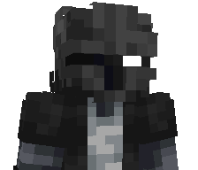 Ibrahem_8we_Jdn's skin