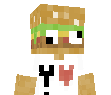 SomeBurger67's skin