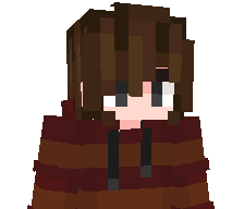 Senpa1's skin