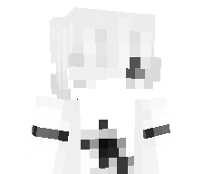 geieblivai's skin
