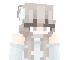 Pretzel__Rolls's skin