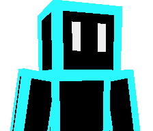 jaydn689's skin