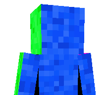 SeasonOfDoom's skin