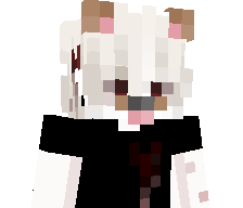enzocerobulto's skin