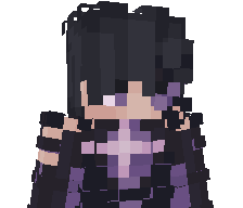 iSnowZz_'s skin
