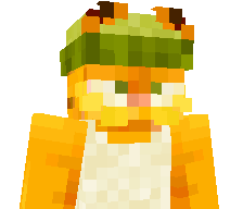 kolpyes's skin