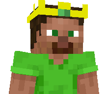 MegaVasya2025's skin