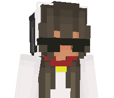 rqvvn's skin