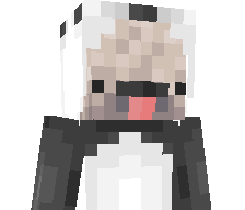 Mbobby31's skin