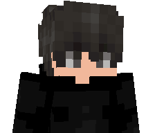 4Abaddon's skin