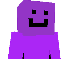 lukasharko's skin