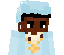 J4v1_007's skin