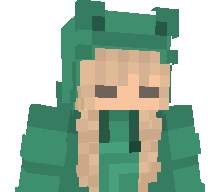 xx13x's skin