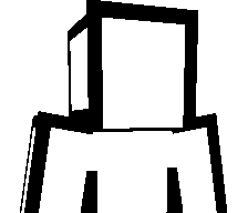 OneWooder's skin