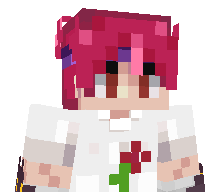 NightmareKlein's skin