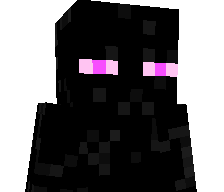 Withered_Kenzie's skin