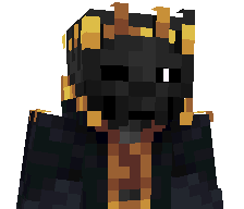 Simplevex's skin