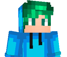 FaverixYT's skin