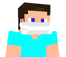 5n20's skin