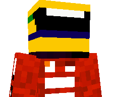 Real_Flamelord's skin