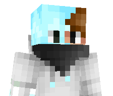 ReroVAL's skin