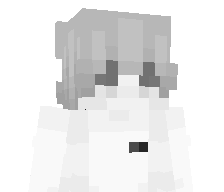 Swizzx_x's skin