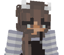 Onid08's skin