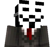 RICKY0741's skin