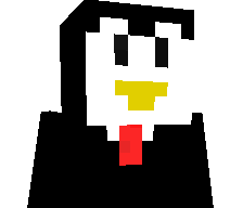the_hardcore_god's skin