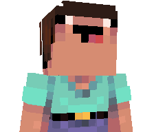breezy_clap_u's skin