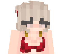 WiciaKCx's skin