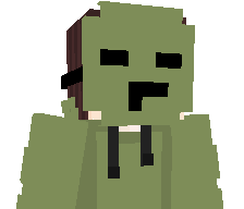 PatrykWin666's skin