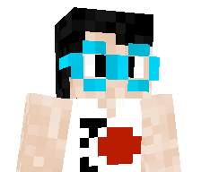 GLMB1470's skin