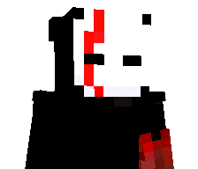 Slayerzzzv's skin