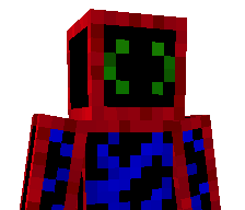 nf12pro's skin