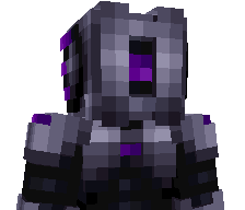 komaarr's skin