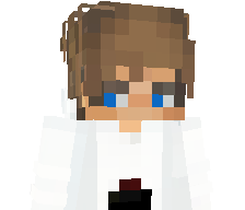 Finanzinstitut's skin