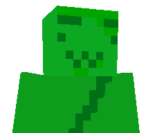 Eraybabapiro3169's skin