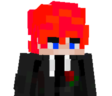 ImDarkSynix_'s skin