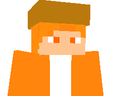 enikjf2486's skin