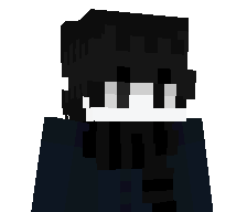 DrixDrix's skin