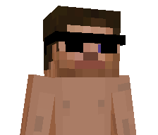 SilentExploits's skin