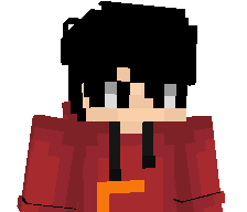 Insane_Levi17's skin