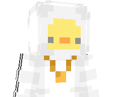 29_Elijan's skin