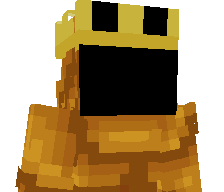 Freaksterthe1st's skin