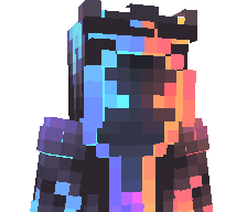 artyzockt's skin