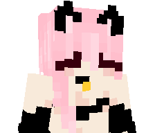 refleshingbanana's skin
